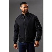 https://www.burton.co.uk/product/burton-ma-1-padded-bomber_bbb05587?colour=black&size=L