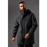 https://www.burton.co.uk/product/burton-padded-parka_bbb05591?colour=dark%20grey&size=M