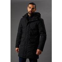 https://www.burton.co.uk/product/burton-black-quilted-long-coat_bbb05593?colour=black&size=XL