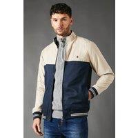https://www.burton.co.uk/product/maine-stone-two-tone-zip-through-jacket_edd08707?colour=stone&size=XXL