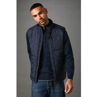 https://www.burton.co.uk/product/maine-navy-diamond-quilted-gilet_edd08710?colour=navy&size=XL