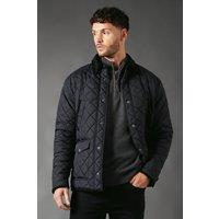 https://www.burton.co.uk/product/maine-black-cord-collar-diamond-quilted-jacket_edd08713?colour=black&size=L