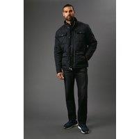 https://www.burton.co.uk/product/maine-black-funnel-neck-four-pocket-quilted-jacket_edd08715?colour=black&size=M