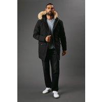 https://www.burton.co.uk/product/maine-black-four-pocket-hooded-parka_edd08720?colour=black&size=S
