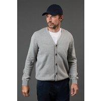 https://www.burton.co.uk/product/maine-premium-pure-cotton-knitted-cardigan_edd06549?colour=light%20grey&size=XL