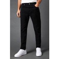 https://www.burton.co.uk/product/burton-black-stretch-twill-slim-fit-jeans_bbb05686?colour=black&size=34S