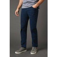 https://www.burton.co.uk/product/maine-navy-stretch-twill-straight-leg-jeans_edd08781?colour=navy&size=42S