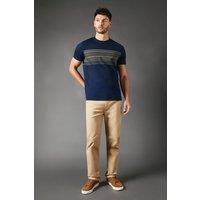 https://www.burton.co.uk/product/maine-natural-stretch-twill-straight-leg-jeans_edd08782?colour=natural&size=44R