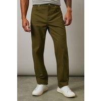 https://www.burton.co.uk/product/maine-khaki-stretch-twill-straight-leg-jeans_edd08785?colour=khaki&size=48R