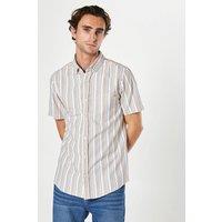 https://www.burton.co.uk/product/maine-tan-oxford-stripe-short-sleeve-shirt_edd08791?colour=tan&size=S