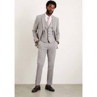 https://www.burton.co.uk/product/burton-light-grey-slim-fit-essential-suit-trousers_bbb03940?colour=grey&size=36S