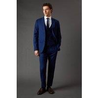 https://www.burton.co.uk/product/burton-french-navy-slim-fit-essential-suit-trousers_bbb05722?colour=dark%20blue&size=32R