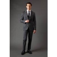 https://www.burton.co.uk/product/burton-mid-grey-slim-fit-essential-suit-trousers_bbb05725?colour=mid%20grey&size=30S