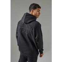 https://www.burton.co.uk/product/boohooman-training-dept-embossed-oversized-hoodie_bmm90520?colour=black&size=XL
