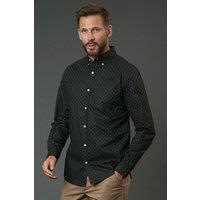 https://www.burton.co.uk/product/maine-black-geo-sphere-print-long-sleeve-shirt_edd08860?colour=black&size=L