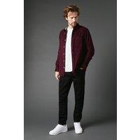 https://www.burton.co.uk/product/maine-black-slim-fit-jeans_edd08878?colour=black&size=40R