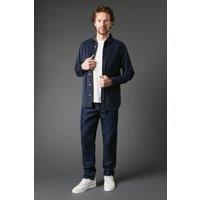https://www.burton.co.uk/product/maine-rinse-wash-slim-fit-jeans_edd08879?colour=dark%20blue&size=42R