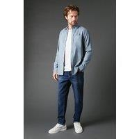 https://www.burton.co.uk/product/maine-dark-wash-slim-fit-jeans_edd08880?colour=dark%20blue&size=44R