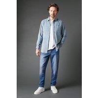 https://www.burton.co.uk/product/maine-mid-wash-slim-fit-jeans_edd08881?colour=blue&size=42R