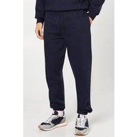 https://www.burton.co.uk/product/burton-jersey-joggers_bbb05761?colour=navy&size=XXL