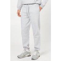 https://www.burton.co.uk/product/burton-jersey-joggers_bbb05761?colour=grey%20marl&size=XXL