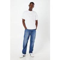 https://www.burton.co.uk/product/burton-mid-wash-loose-straight-fit-jeans_bbb05800?colour=mid%20blue&size=32R