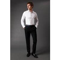 https://www.burton.co.uk/product/burton-black-skinny-fit-tuxedo-suit-trouser_bbb05806?colour=black&size=32R