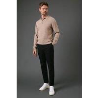 https://www.burton.co.uk/product/burton-slim-fit-chino-trousers_bbb05808?colour=black&size=36S