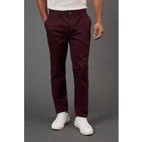 https://www.burton.co.uk/product/burton-slim-fit-chino-trousers_bbb05808?colour=burgundy&size=32S