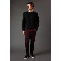 https://www.burton.co.uk/product/burton-slim-fit-chino-trousers_bbb05808?colour=burgundy&size=38R