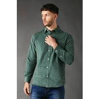 https://www.burton.co.uk/product/maine-corduroy-long-sleeve-shirt_edd08940?colour=green&size=S