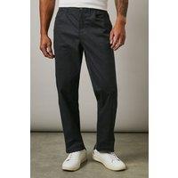https://www.burton.co.uk/product/maine-navy-pindot-effect-premium-stretch-smart-chinos_edd08943?colour=navy&size=40R