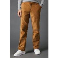 https://www.burton.co.uk/product/maine-premium-corduroy-chino-trousers_edd08951?colour=natural&size=38S