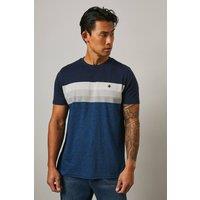 https://www.burton.co.uk/product/maine-navy-detroit-stripe-t-shirt_edd08963?colour=navy&size=XXL