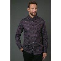 https://www.burton.co.uk/product/maine-purple-foulard-print-long-sleeve-shirt_edd08967?colour=purple&size=M