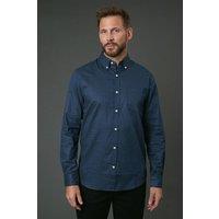 https://www.burton.co.uk/product/maine-navy-penrose-print-long-sleeve-shirt_edd08969?colour=navy&size=XXL