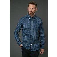https://www.burton.co.uk/product/maine-navy-tudor-tile-print-long-sleeve-shirt_edd08975?colour=blue&size=S