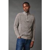 https://www.burton.co.uk/product/maine-twisted-yarn-half-zip-knitted-jumper_edd08978?colour=oatmeal&size=L
