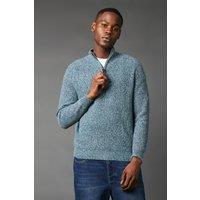 https://www.burton.co.uk/product/maine-twisted-yarn-half-zip-knitted-jumper_edd08978?colour=dark%20blue&size=L