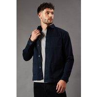 https://www.burton.co.uk/product/burton-cotton-workwear-jacket_bbb05877?colour=navy&size=XL