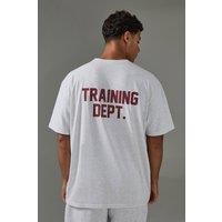 https://www.burton.co.uk/product/boohooman-training-dept-oversized-t-shirt_bmm93828?colour=grey%20marl&size=M