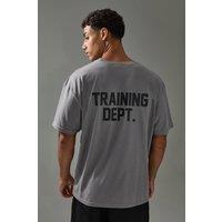 https://www.burton.co.uk/product/boohooman-training-dept-oversized-t-shirt_bmm93829?colour=charcoal&size=M