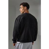 https://www.burton.co.uk/product/boohooman-training-dept-boxy-embossed-sweatshirt_bmm93830?colour=black&size=S