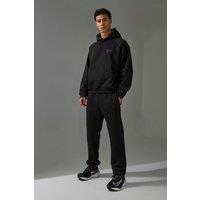 https://www.burton.co.uk/product/boohooman-training-dept-boxy-embossed-tracksuit_bmm93832?colour=black&size=L