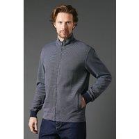 https://www.burton.co.uk/product/maine-navy-birdseye-zip-through-sweat_edd08992?colour=navy&size=XXL