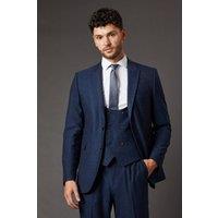 https://www.burton.co.uk/product/burton-navy-tweed-look-tailored-fit-suit-jacket_bbb05882?colour=navy&size=38S