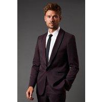 https://www.burton.co.uk/product/burton-burgundy-slim-fit-tipped-shawl-collar-tuxedo-jacket_bbb05891?colour=burgundy&size=44R