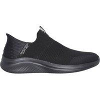 https://www.burton.co.uk/product/skechers-ultra-flex-3-0-slip-ins-all-black_xdd11038?colour=black&size=8