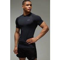 https://www.burton.co.uk/product/boohooman-man-active-muscle-fit-t-shirt_bmm95586?colour=black&size=L