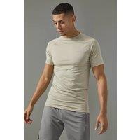 https://www.burton.co.uk/product/boohooman-man-active-muscle-fit-t-shirt_bmm95586?colour=sand&size=XXL